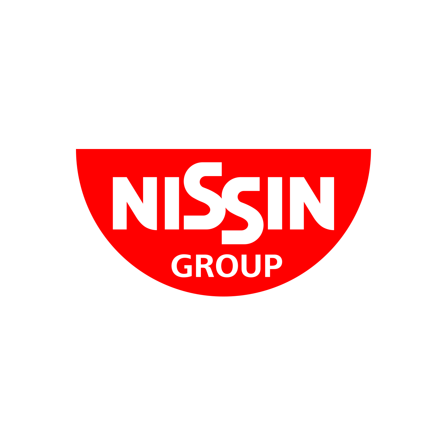 www.nissin.com