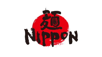麺NIPPON