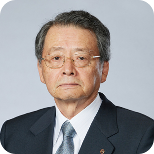 Ken Kobayashi