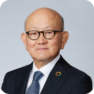 Masahiro Okafuji