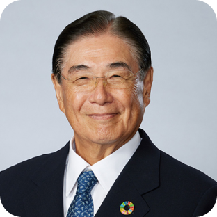 Masato Mizuno