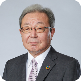 Eietsu Sakuraba
