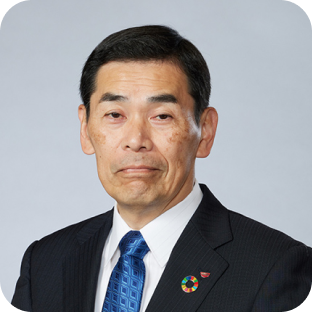 Masahiko Sawai