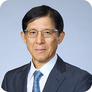 Hashimoto Akihiro