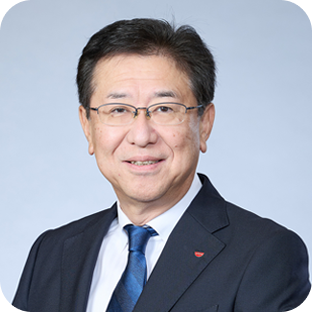 Toshihiko Ijichi