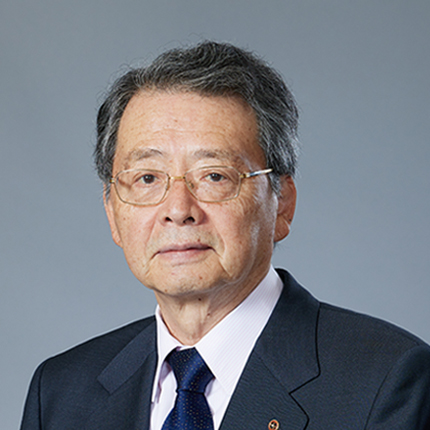 Ken Kobayashi