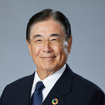 Masato Mizuno