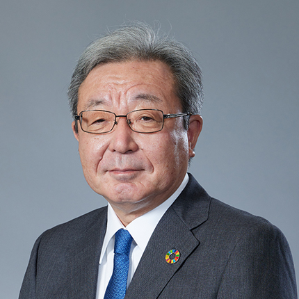 Eietsu Sakuraba