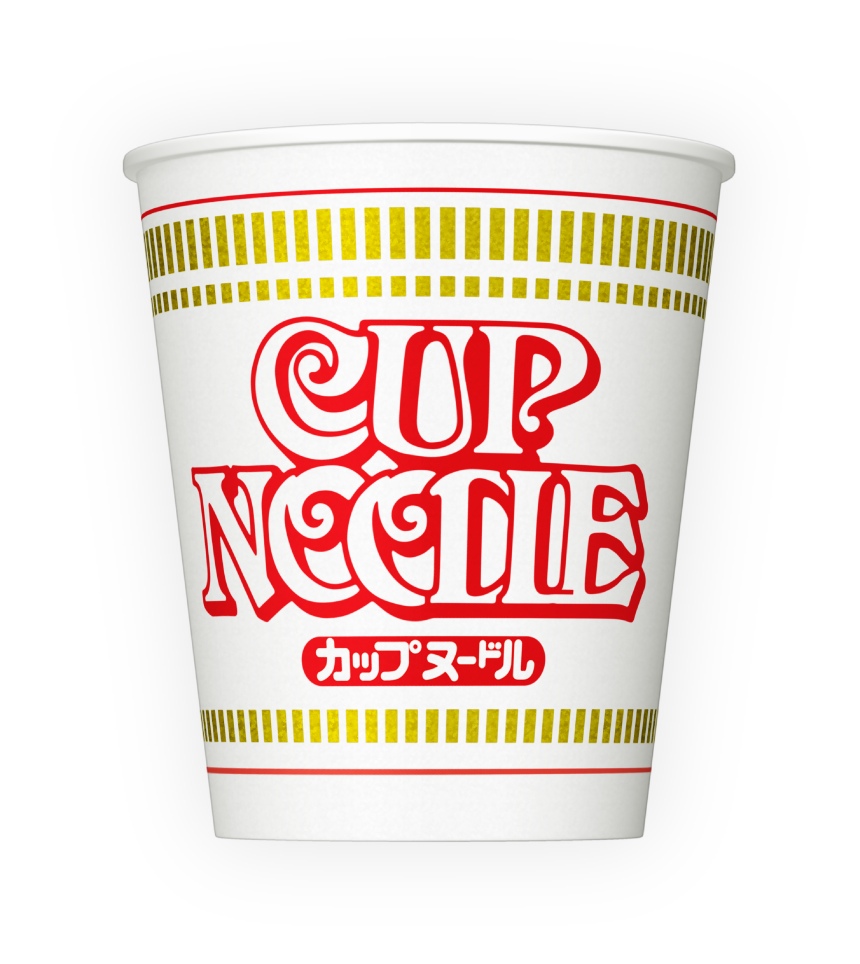 Cup Noodle picture