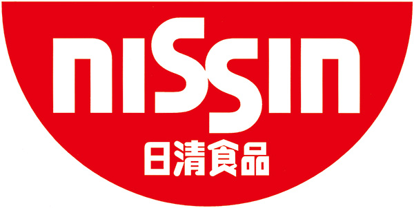 19 3 製品 Nissin History 日清食品グループ 19 3 製品 Nissin History 日清食品グループ
