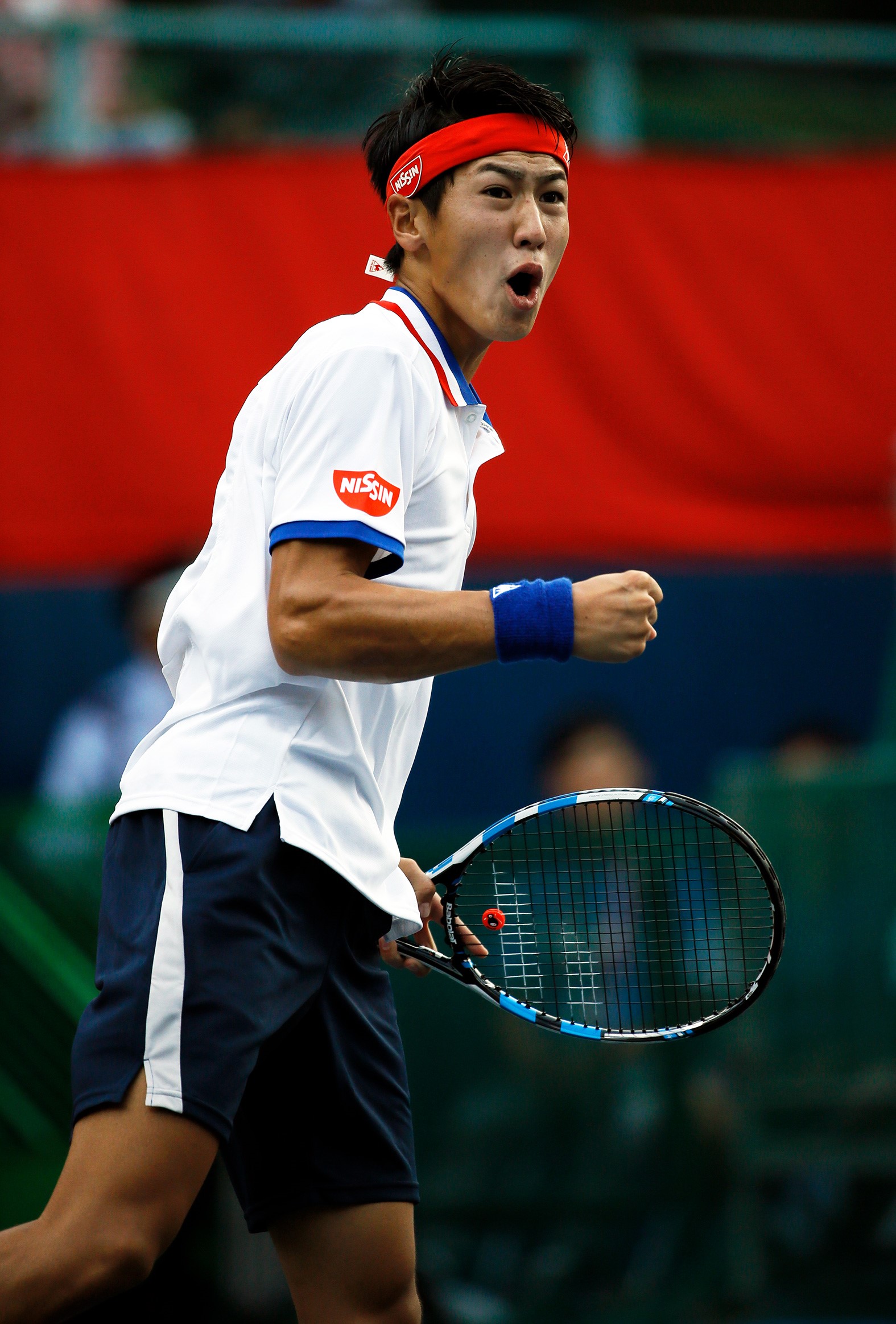貴重！！！少年隊 錦織一清特大ポスターB 貴重！！！少年隊 錦織一清特大ポスターB （少年隊 錦織一清さん