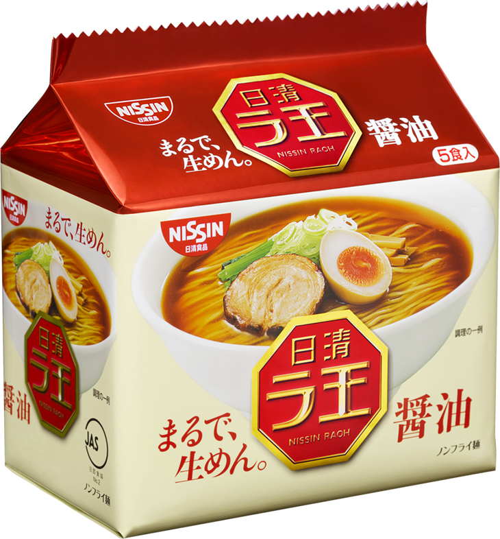JUICY PORK 流動食 3箱セット 36袋＋7袋　合計43袋 JUICY PORK 流動食 3箱セット 36袋＋7袋 合計43袋（ミニストップ