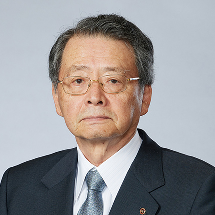 Ken Kobayashi