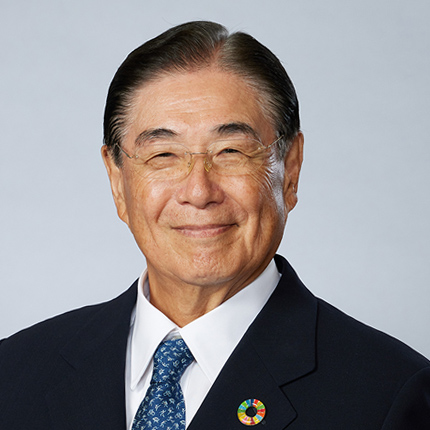 Masato Mizuno