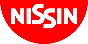 LIP MARK NISSIN