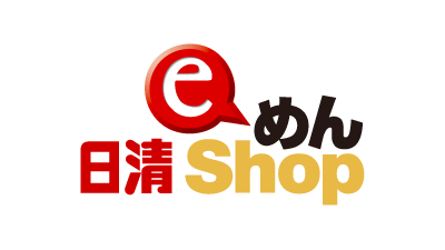 日清e-めんShop