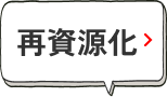再資源化