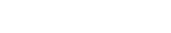 素材を厳選して作り上げた、たれとスープ
