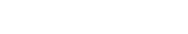 たれやスープとの相性を追求した、こだわりの麺