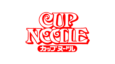 カップヌードル 海鮮コチュジャンチゲ味 | 日清食品グループ