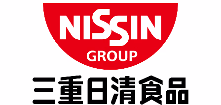 三重日清食品
