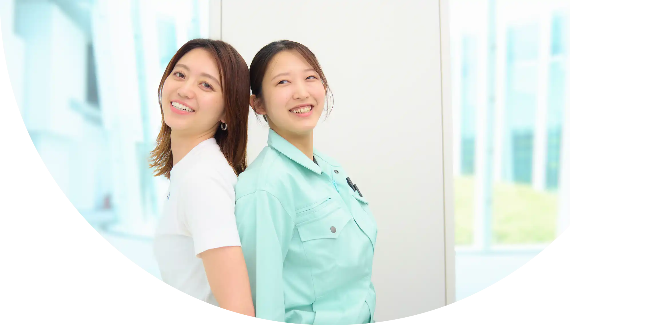 2022年入社の2人が生み出した、売上130%達成の大ヒット商品!