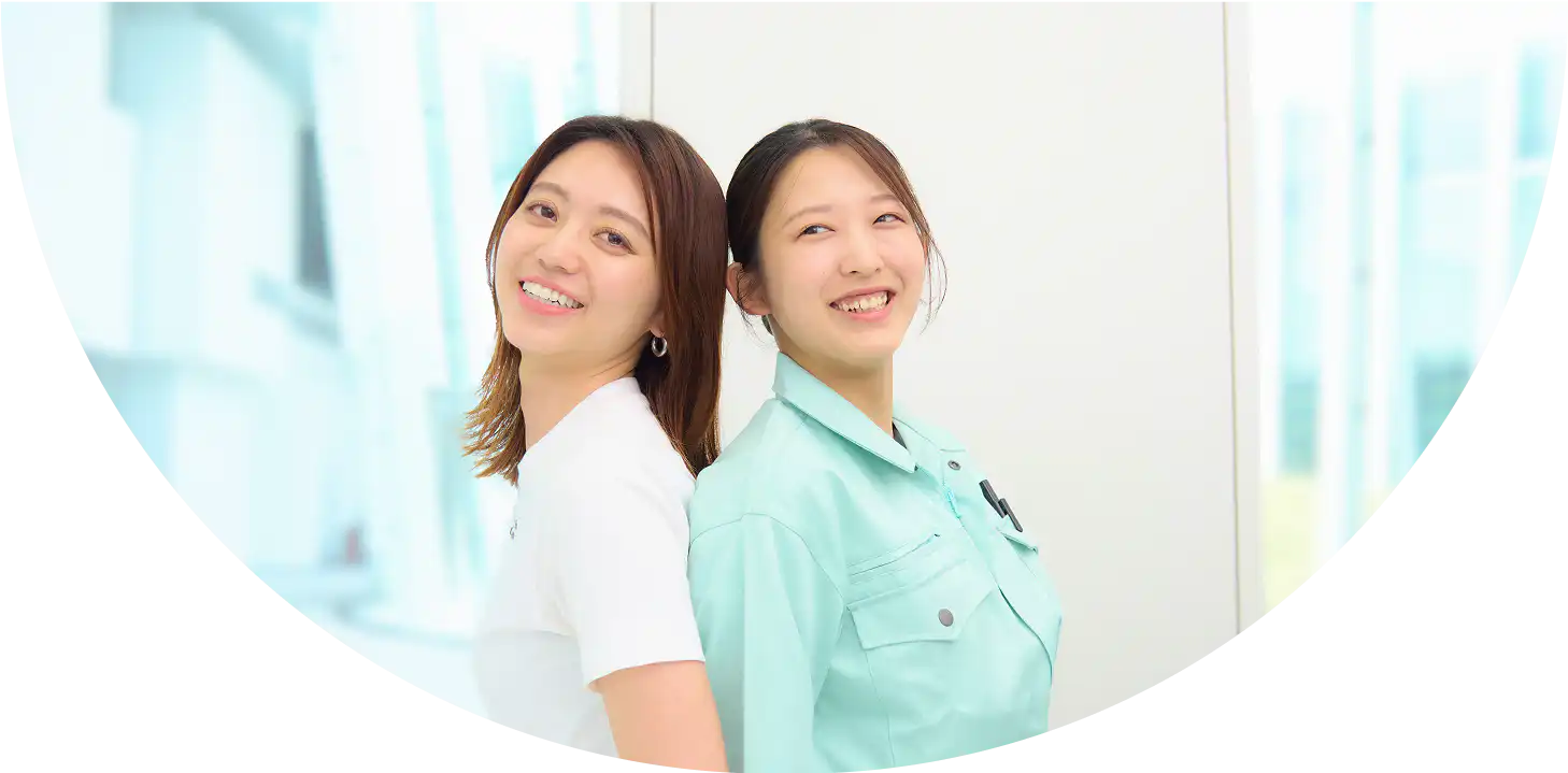 2022年入社の2人が生み出した、売上130％達成の大ヒット商品！