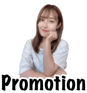 Promotion