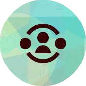 次世代リーダーチャレンジ