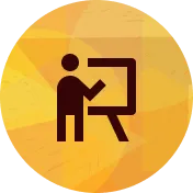 リテールリーダー制度