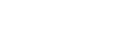 Working for NISSIN, Working for food