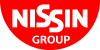 NISSIN GROUP
